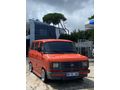 Sahibinden Ford - Otosan Transit 8+1 