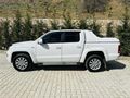 MAHİROĞLU AUTO'DAN HATASIZ BOYASIZ HİNGLİNE 4x4 OTOMATİK
