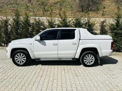 MAHİROĞLU AUTO'DAN HATASIZ BOYASIZ HİNGLİNE 4x4 OTOMATİK