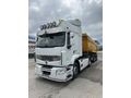 Sahibinden Renault Premium 430.19 T (4x2) 