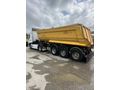 Sahibinden Renault Premium 430.19 T (4x2) 
