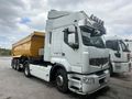 Sahibinden Renault Premium 430.19 T (4x2) 