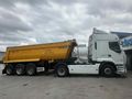 Sahibinden Renault Premium 430.19 T (4x2) 