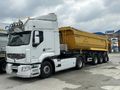 Sahibinden Renault Premium 430.19 T (4x2) 