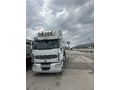 Sahibinden Renault Premium 430.19 T (4x2) 