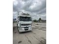 Sahibinden Renault Premium 430.19 T (4x2) 