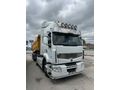 Sahibinden Renault Premium 430.19 T (4x2) 