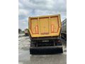 Sahibinden Renault Premium 430.19 T (4x2) 
