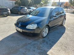Sahibinden Volkswagen Golf 1.6 FSi Midline 2007 Model