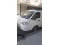 KİA PREGOİ ORJİNAL 156BİN KİM İLK SAHİBİYİM İHTİYAÇTAN DOLAYI ACİL SATILIKTIR 
