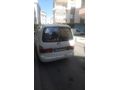 KİA PREGOİ ORJİNAL 156BİN KİM İLK SAHİBİYİM İHTİYAÇTAN DOLAYI ACİL SATILIKTIR 