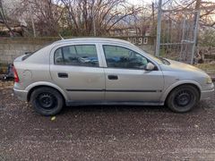 Sahibinden Opel Astra 1.6 Comfort 2004 Model