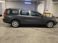 Sahibinden Volvo V70 2.4 D5 2004 Model 