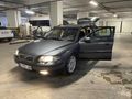 Sahibinden Volvo V70 2.4 D5 2004 Model 