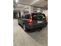 Sahibinden Volvo V70 2.4 D5 2004 Model 