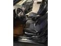 Sahibinden Volvo V70 2.4 D5 2004 Model 