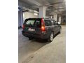 Sahibinden Volvo V70 2.4 D5 2004 Model 