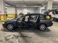 Sahibinden Volvo V70 2.4 D5 2004 Model 