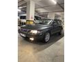 Sahibinden Volvo V70 2.4 D5 2004 Model 