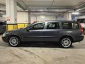 Sahibinden Volvo V70 2.4 D5 2004 Model 