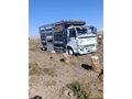 Sahibinden Iveco - Otoyol 85 85.14