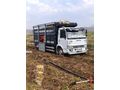 Sahibinden Iveco - Otoyol 85 85.14