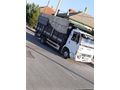 Sahibinden Iveco - Otoyol 85 85.14