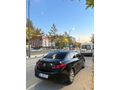 Sahibinden Opel Astra 1.6 Edition Plus 2016 Model 