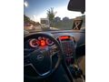 Sahibinden Opel Astra 1.6 Edition Plus 2016 Model 