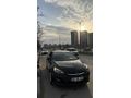 Sahibinden Opel Astra 1.6 Edition Plus 2016 Model 