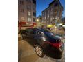 Sahibinden Opel Astra 1.6 Edition Plus 2016 Model 
