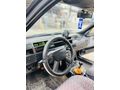 Sahibinden Fiat Tempra 1.6 SX AK 1994 Model  2.600 km Mavi