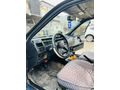 Sahibinden Fiat Tempra 1.6 SX AK 1994 Model  2.600 km Mavi
