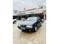 Sahibinden Fiat Tempra 1.6 SX AK 1994 Model  2.600 km Mavi