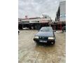 Sahibinden Fiat Tempra 1.6 SX AK 1994 Model  2.600 km Mavi
