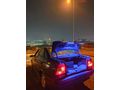 Sahibinden Fiat Tempra 1.6 SX AK 1994 Model  2.600 km Mavi