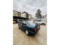 Sahibinden Fiat Tempra 1.6 SX AK 1994 Model  2.600 km Mavi