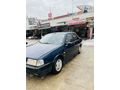 Sahibinden Fiat Tempra 1.6 SX AK 1994 Model  2.600 km Mavi
