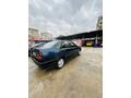 Sahibinden Fiat Tempra 1.6 SX AK 1994 Model  2.600 km Mavi