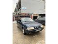 Sahibinden Fiat Tempra 1.6 SX AK 1994 Model  2.600 km Mavi