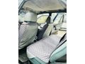 Sahibinden Fiat Tempra 1.6 SX AK 1994 Model  2.600 km Mavi