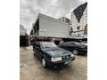 Sahibinden Fiat Tempra 1.6 SX AK 1994 Model  2.600 km Mavi