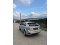 Sahibinden Focus 1.6 TDCi Titanium Gri