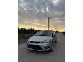 Sahibinden Focus 1.6 TDCi Titanium Gri