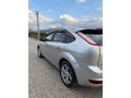 Sahibinden Focus 1.6 TDCi Titanium Gri