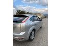 Sahibinden Focus 1.6 TDCi Titanium Gri