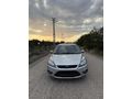 Sahibinden Focus 1.6 TDCi Titanium Gri