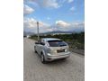 Sahibinden Focus 1.6 TDCi Titanium Gri