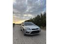 Sahibinden Focus 1.6 TDCi Titanium Gri