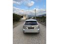 Sahibinden Focus 1.6 TDCi Titanium Gri